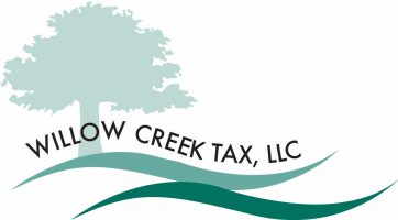 Willow Creek Tax